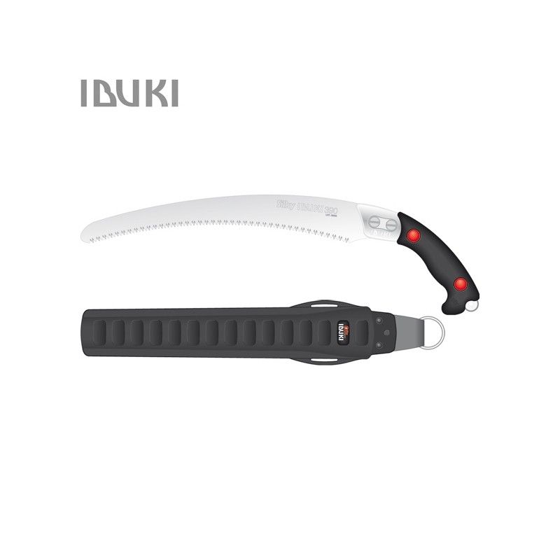 Ibuki 390- motoscamaralweb.com