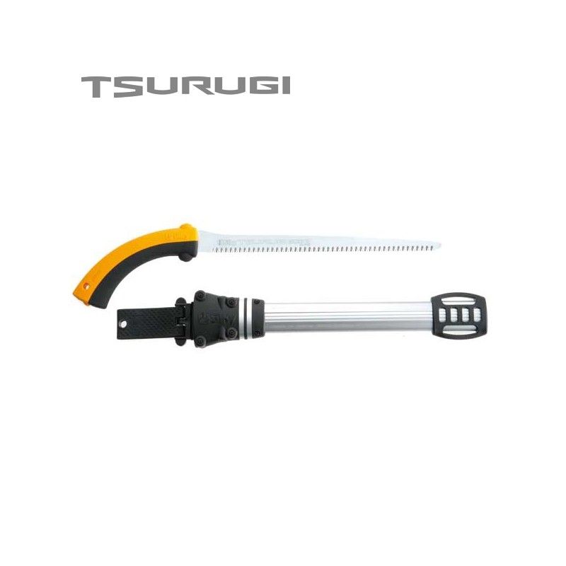 Tsurugi 300- motoscamaralweb.com