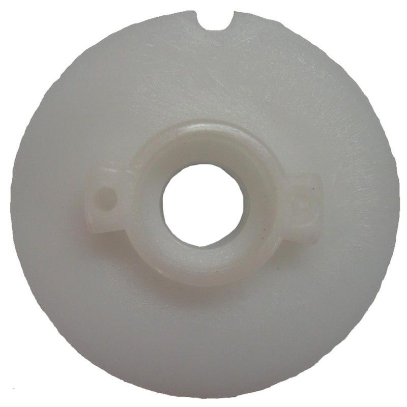 POLEA ARRANQUE AD KAWASAKI HPH26K.TG18- motoscamaralweb.com