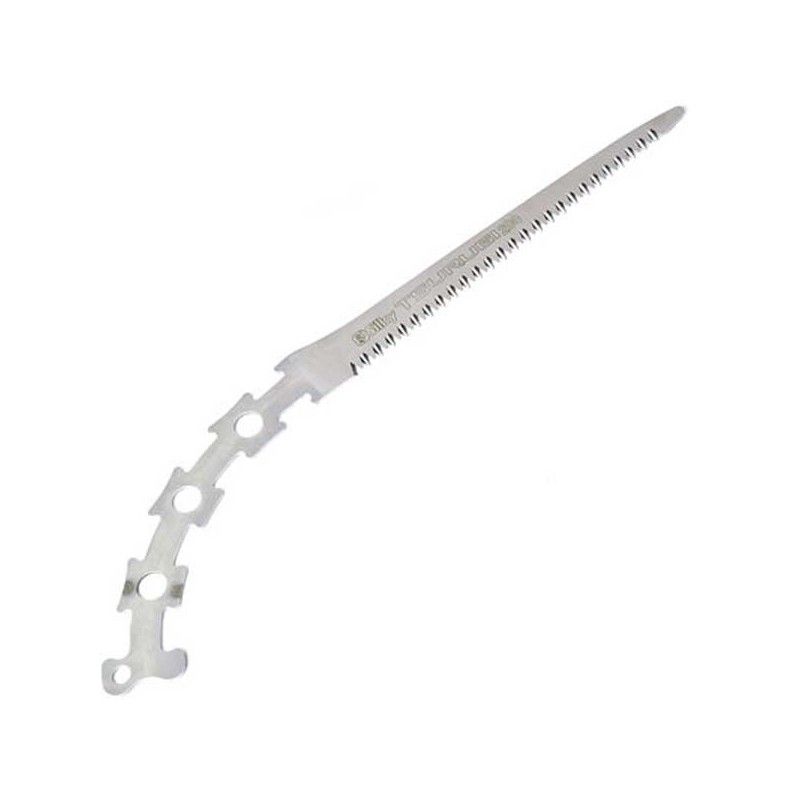 Tsurugi 300 recambio hoja- motoscamaralweb.com