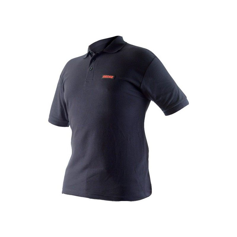 QUITANIEVES HSS 970 ET- motoscamaralweb.com