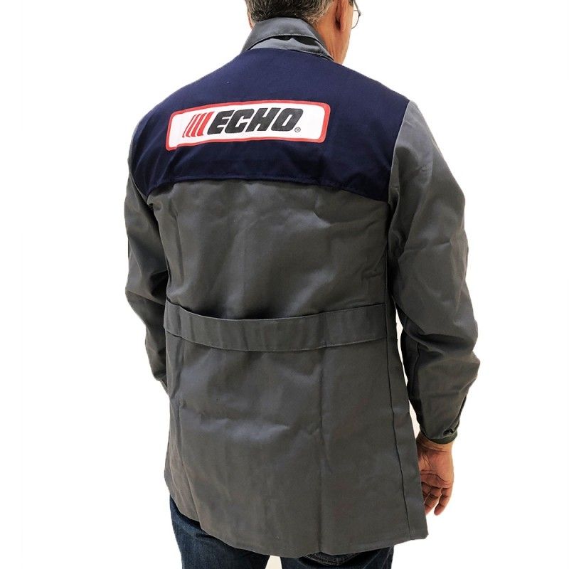 BATA T.58 ECHO TALLA XL- motoscamaralweb.com