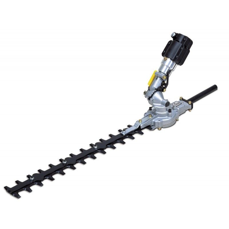 HCAA 2403 A LW- motoscamaralweb.com