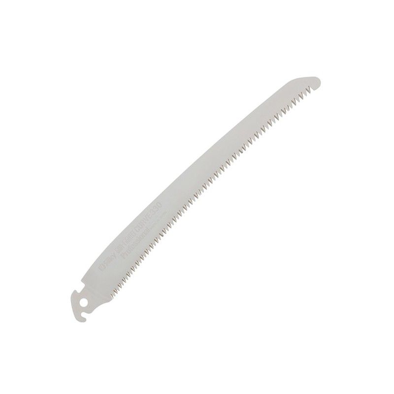 Gun-fighter Curve 330 recambio hoja- motoscamaralweb.com