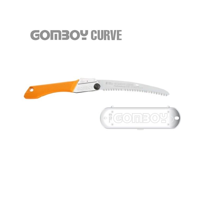 GomBoy Curve 210- motoscamaralweb.com
