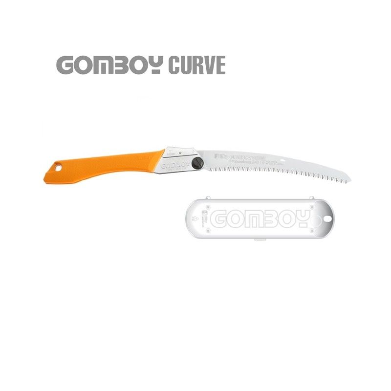 GomBoy Curve 240- motoscamaralweb.com