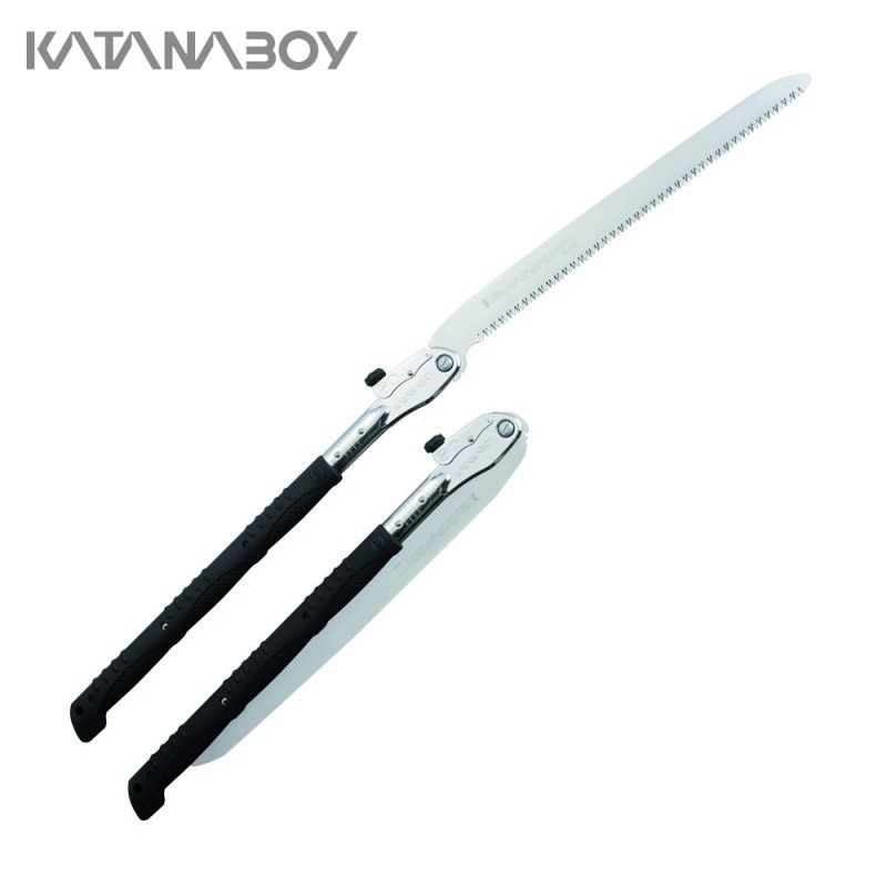 KatanaBoy 650- motoscamaralweb.com