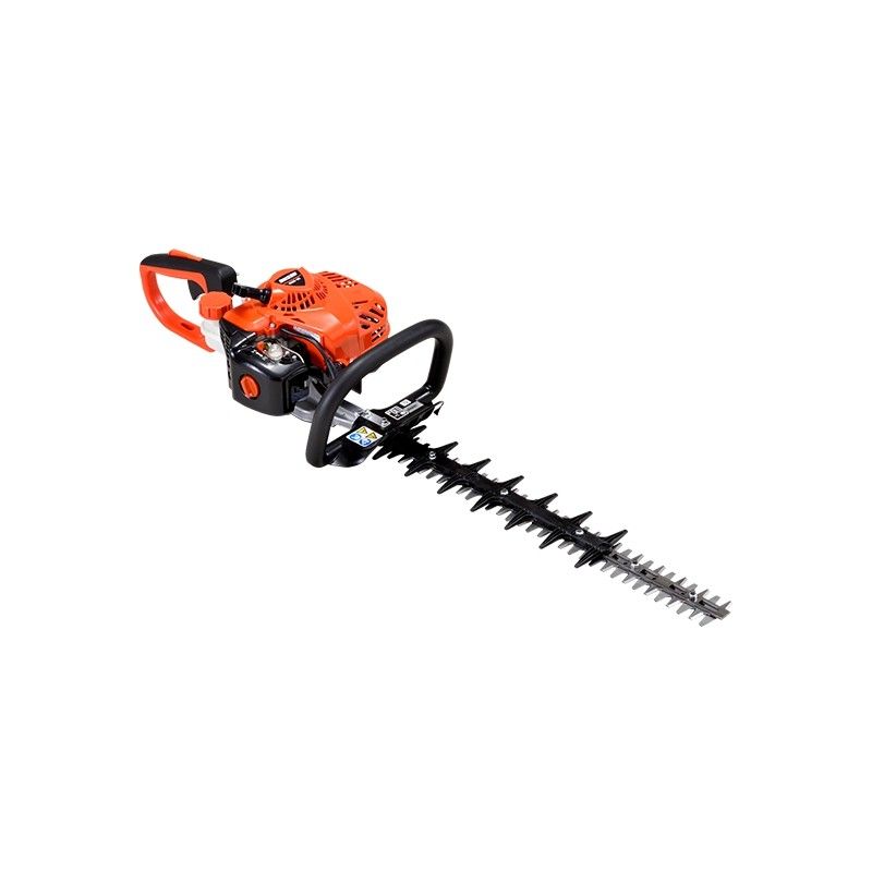 Cortasetos HC 2020- motoscamaralweb.com