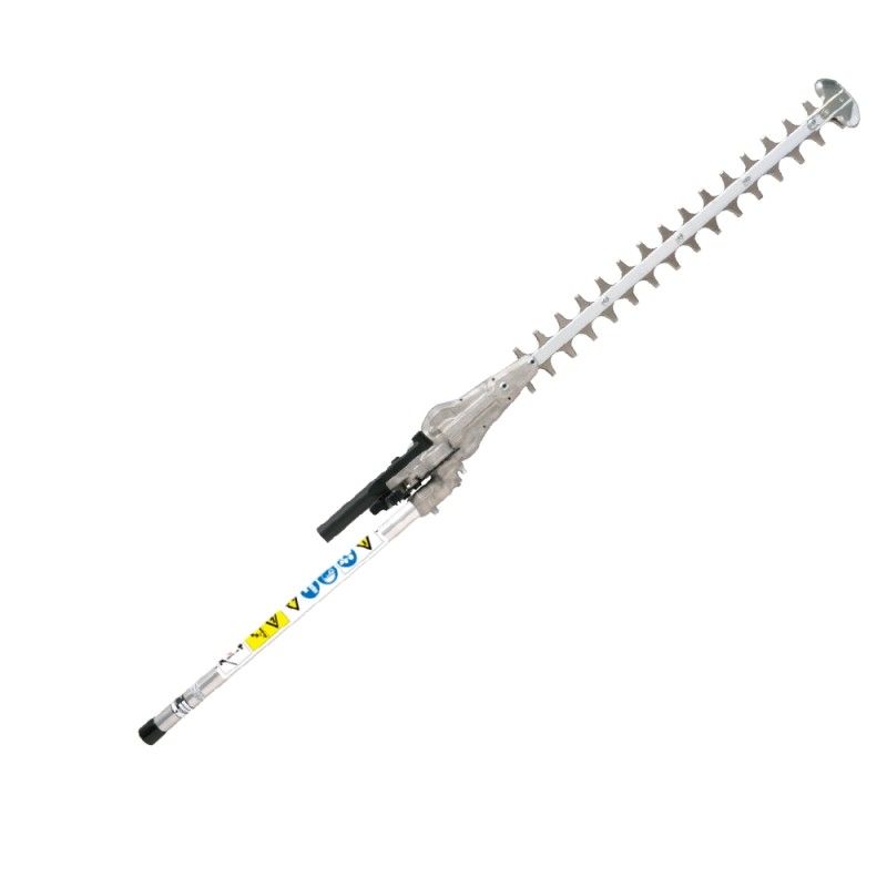 DPAS 2600 MTA-DAH- motoscamaralweb.com