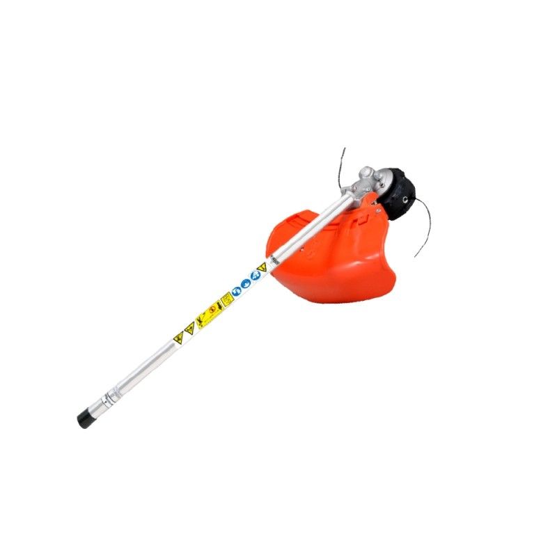 DPAS 2600 MTA-DTB- motoscamaralweb.com