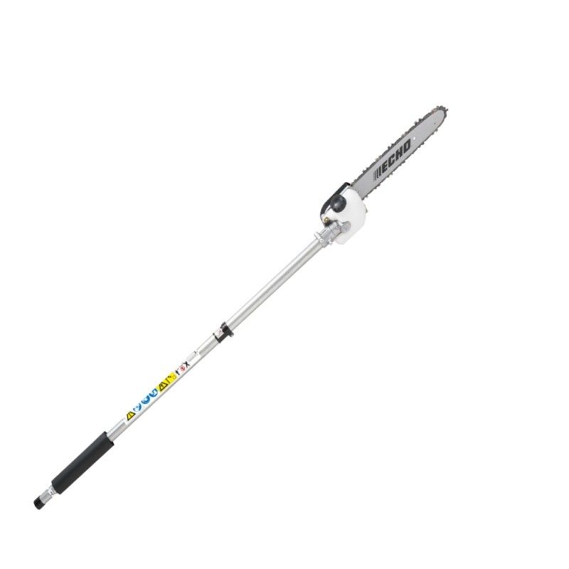 DPAS 2600 MTA-DPP- motoscamaralweb.com