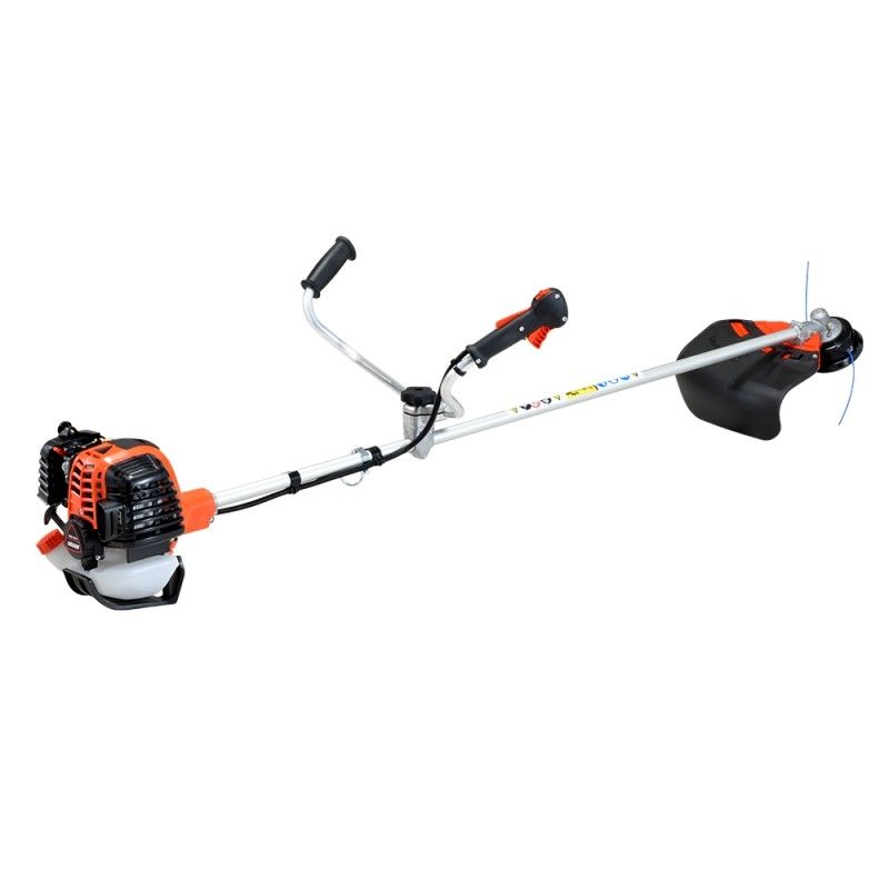 Desbrozadora SRM 3611 T U- motoscamaralweb.com