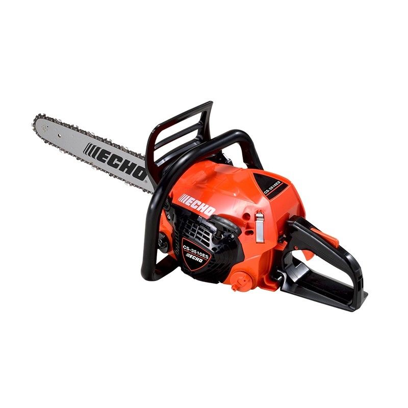 Motosierra CS 3510 AC /35 0.043'- motoscamaralweb.com