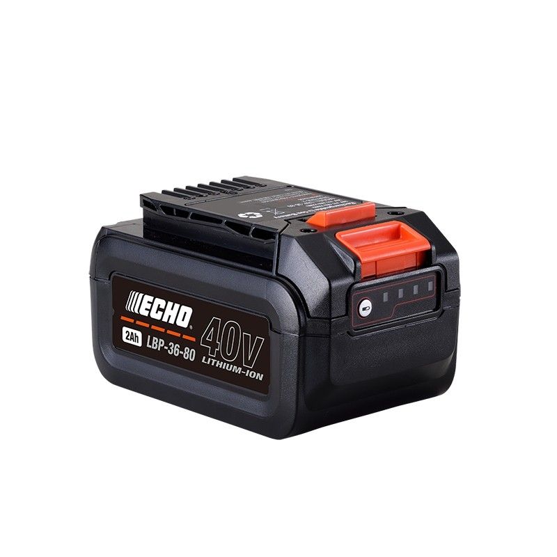 Batería LBP 36-80 - motoscamaralweb.com