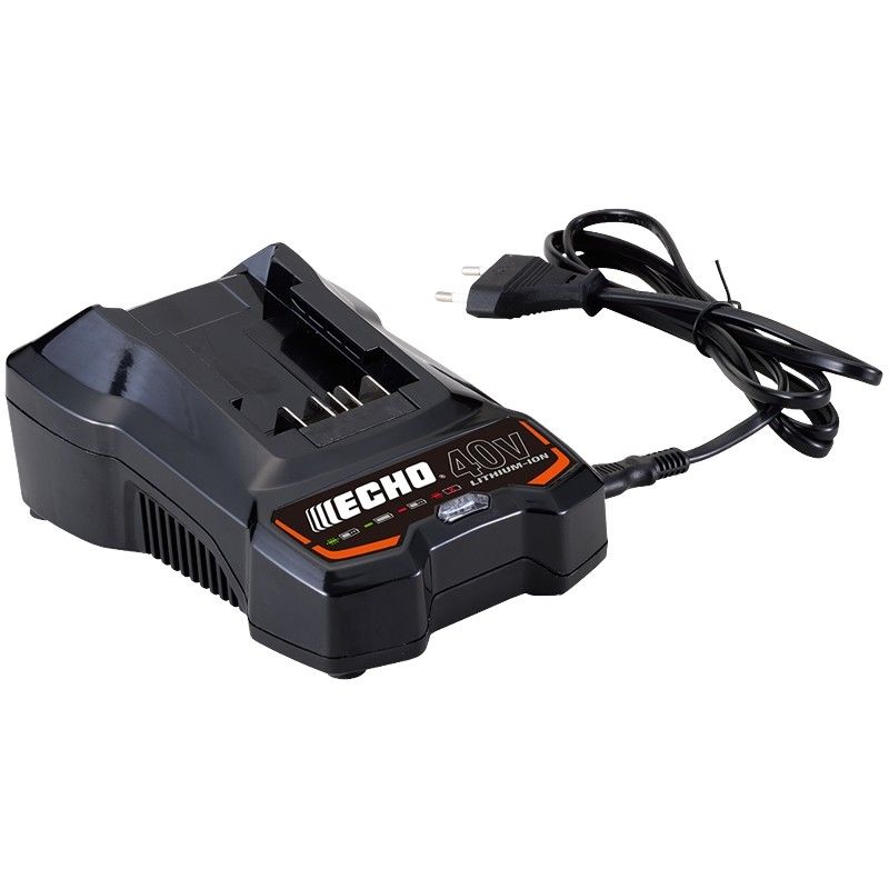 Cargador LC 3604- motoscamaralweb.com