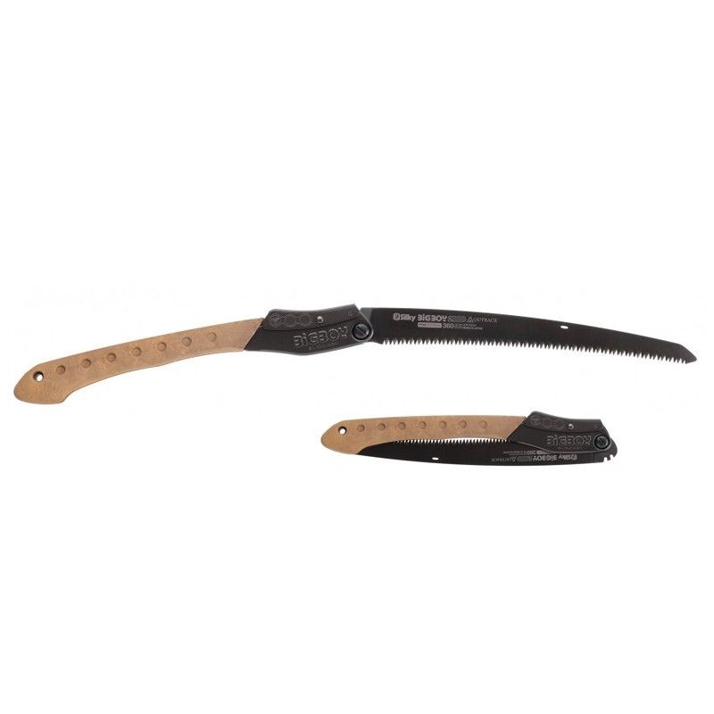 BIGBOY 2000 360 OUTBACK EDITION- motoscamaralweb.com