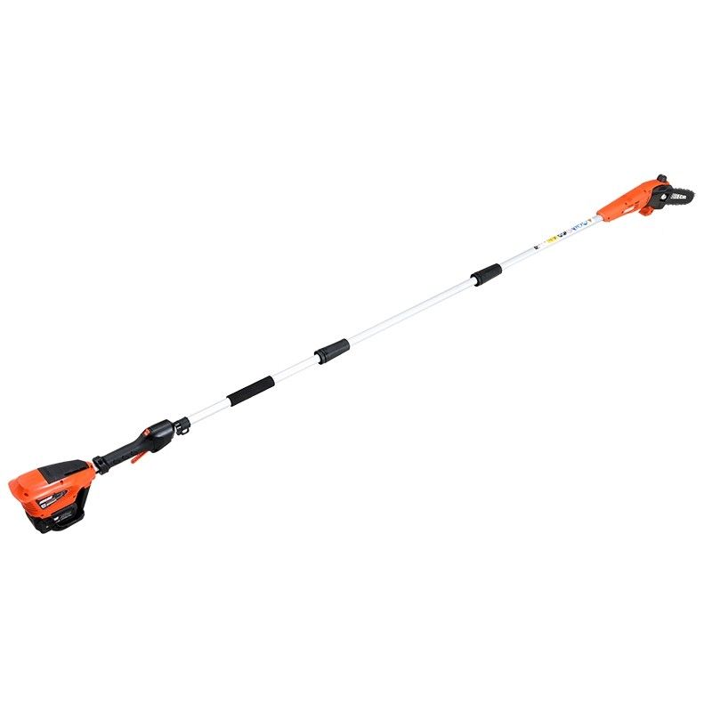 Podadora DPPF 310- motoscamaralweb.com