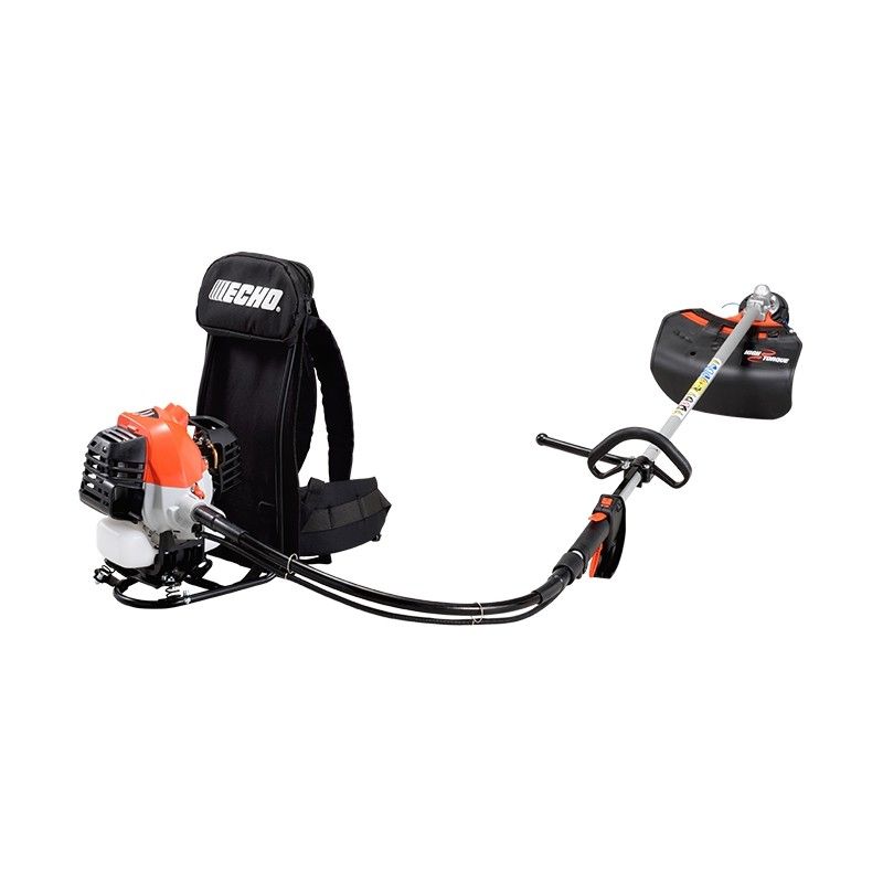 Desbrozadora RM 3020 T- motoscamaralweb.com