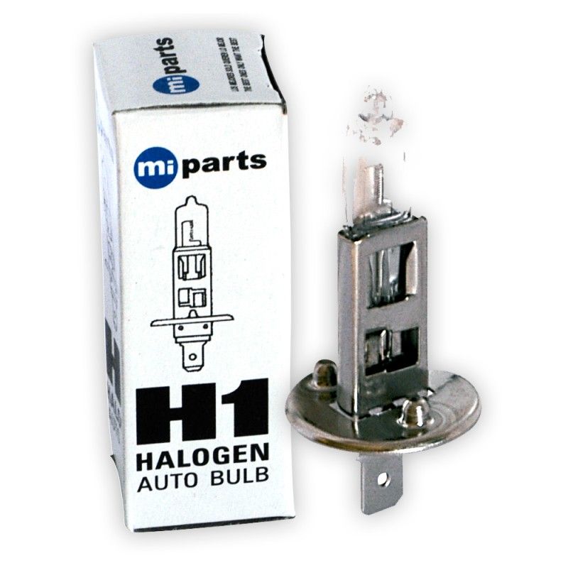 LAMPARA H1 24 V 70 W- motoscamaralweb.com