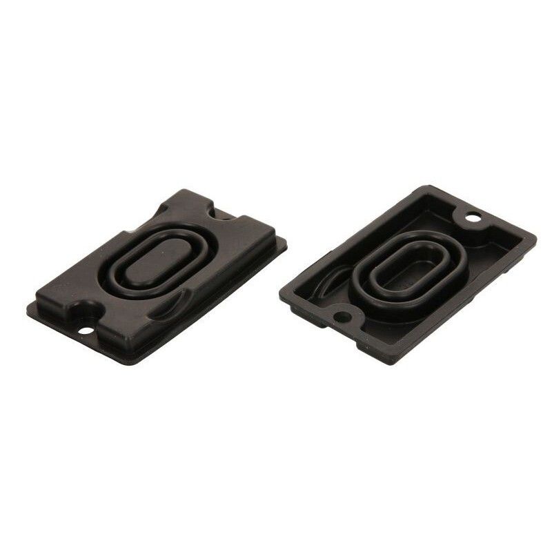 Membrana tapa bomba de freno XV535 Virago 87-98 YFS200 BLASTER 03-06 RVD-201 - motoscamaralweb.com