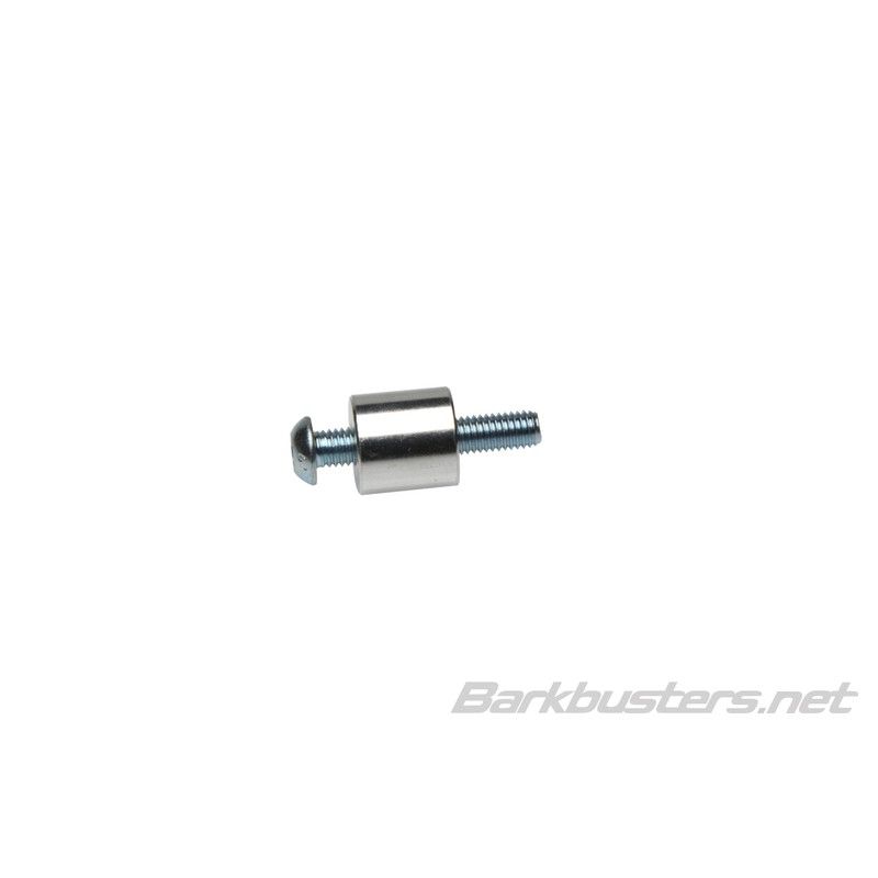 Tornillo y espaciador Barkbusters 20mm - motoscamaralweb.com