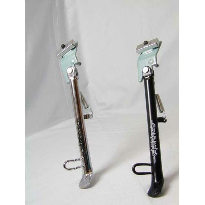 Caballete lateral BUZZETTI - motoscamaralweb.com