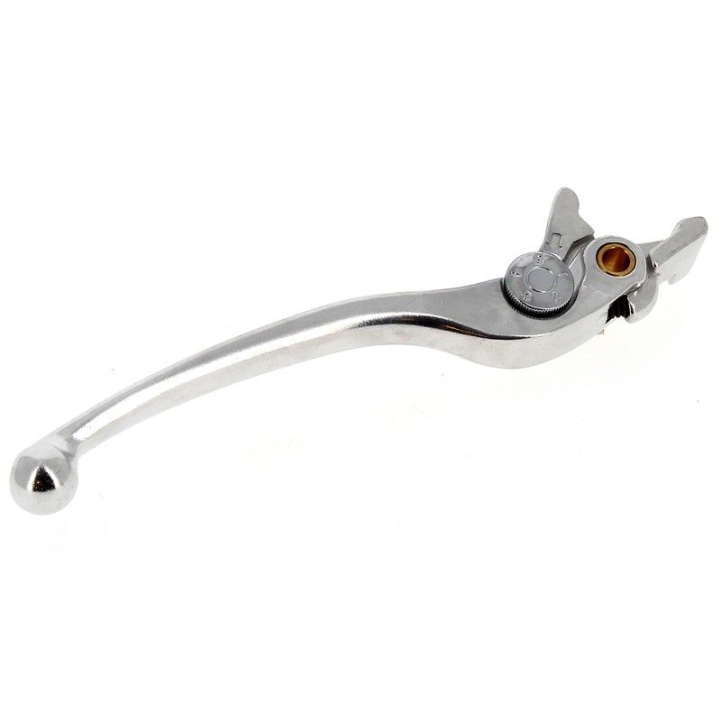 Maneta derecha V PARTS Yamaha Yzf-R1 - motoscamaralweb.com