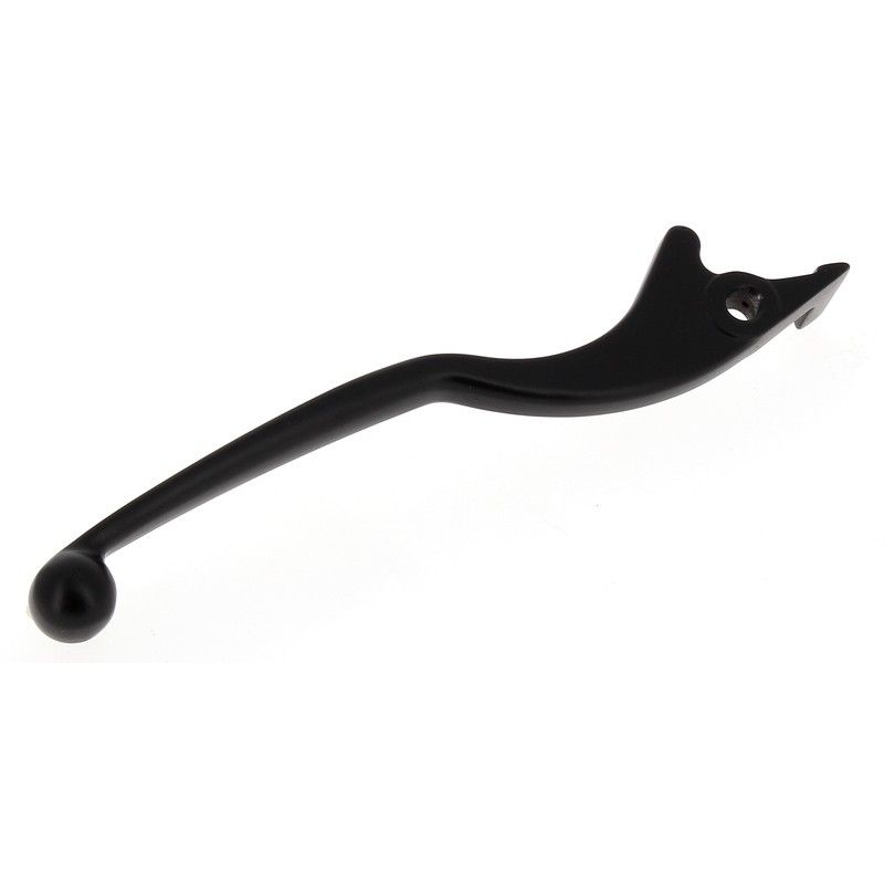 Maneta derecha V PARTS Kawasaki Zx250R Ninja - motoscamaralweb.com