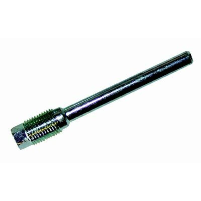 Pasadores pinza de freno 72mm INOX - motoscamaralweb.com