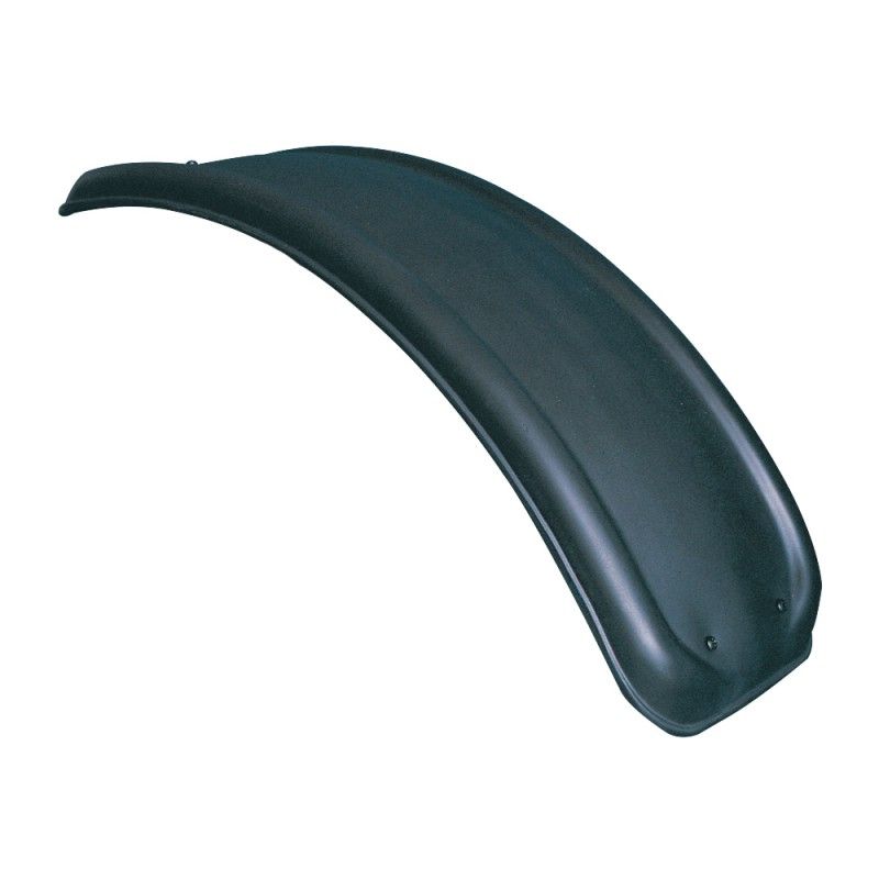 GOMA GUARDABARROS 265 MM.- motoscamaralweb.com