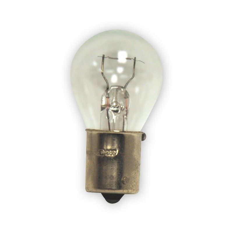LAMPARA STOP 24V 21/5 W- motoscamaralweb.com