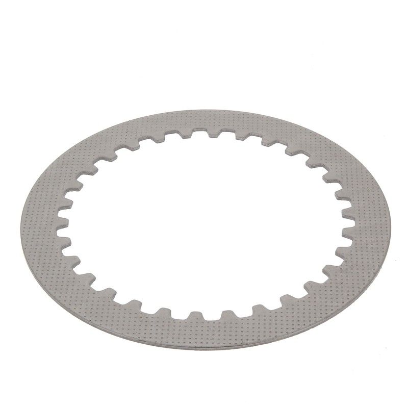 Separador de embrague TECNIUM - motoscamaralweb.com