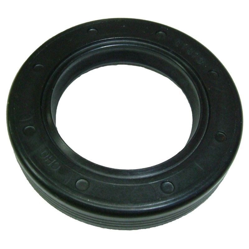 RETEN CIGÜEÑAL AD BRIGGS (REF.ORIG. 399781)- motoscamaralweb.com