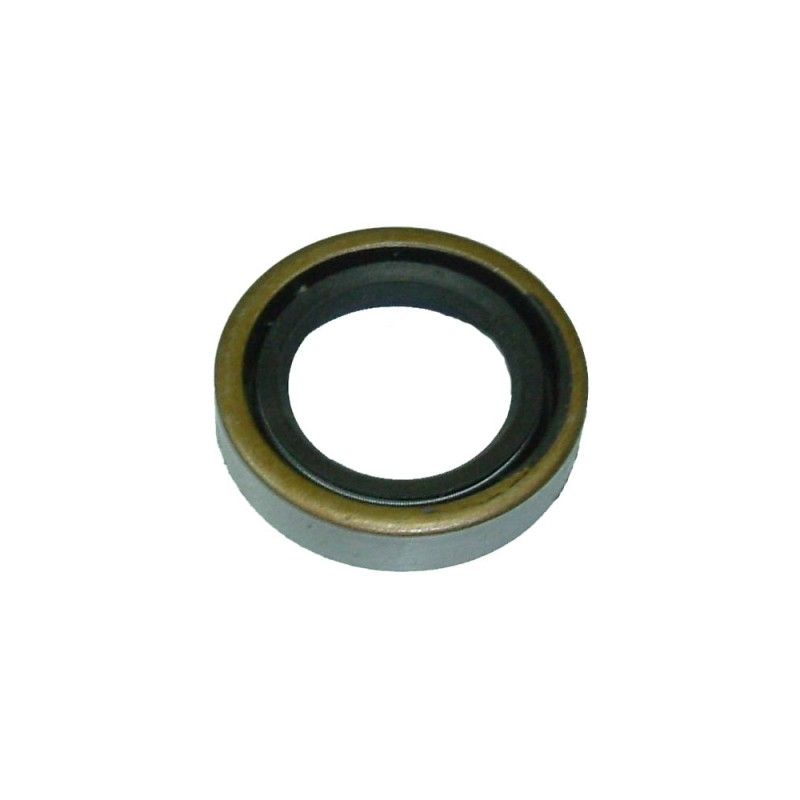 RETEN CIGÜEÑAL AD BRIGGS 100900/5HP VERTICAL- motoscamaralweb.com