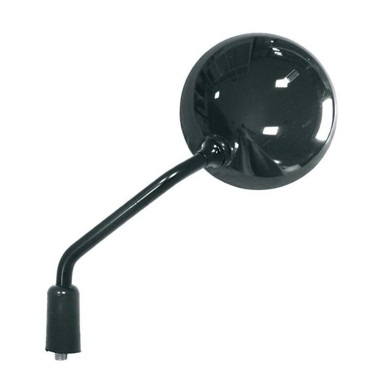 Retrovisor izquierdo VICMA tipo OEM negro - Ducati Monster 600/620/750/900 - motoscamaralweb.com