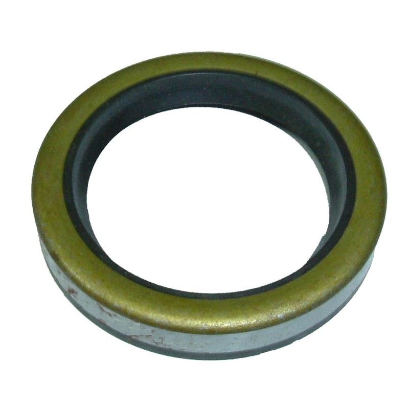 RETEN CIGÜEÑAL 200400/10-18HP D34.9XD47.6X H8 MM BRIGGS&amp;amp;STRATTON- moto