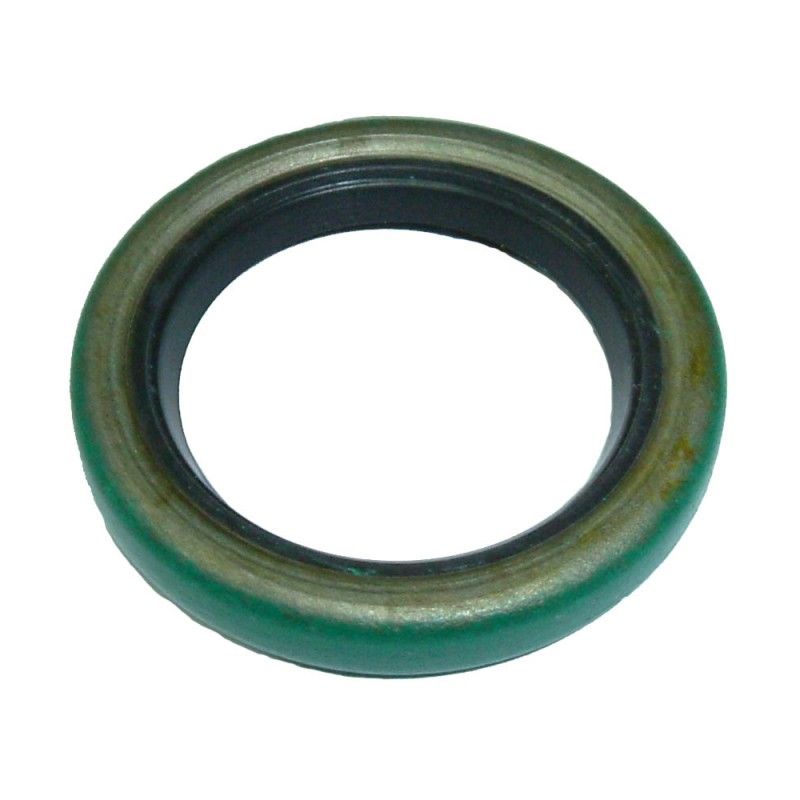 RETEN CIGÜEÑAL AD BRIGGS 60000/2-5HP- motoscamaralweb.com