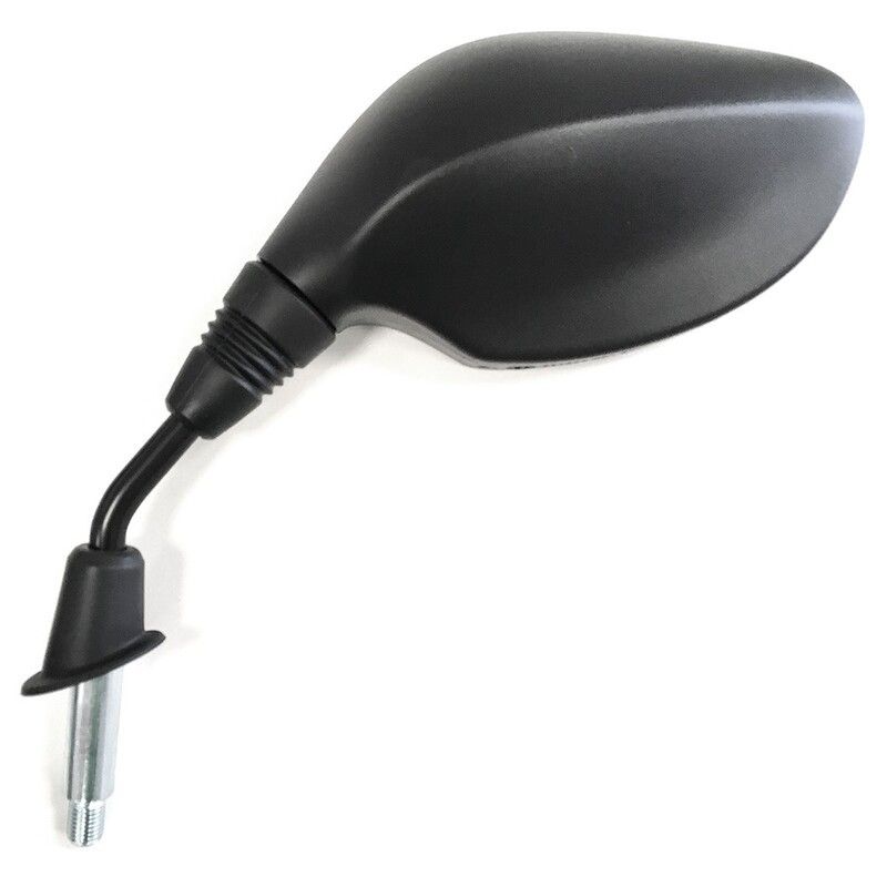 Retrovisor izquierdo VICMA tipo OEM - SH Scoopy 125/150 16-19 - motoscamaralweb.com