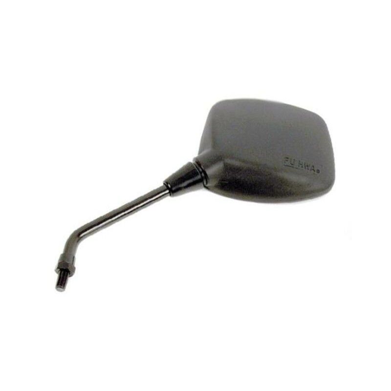 Retrovisor izquierdo VICMA tipo OEM negro - Yamaha XJ6N - motoscamaralweb.com