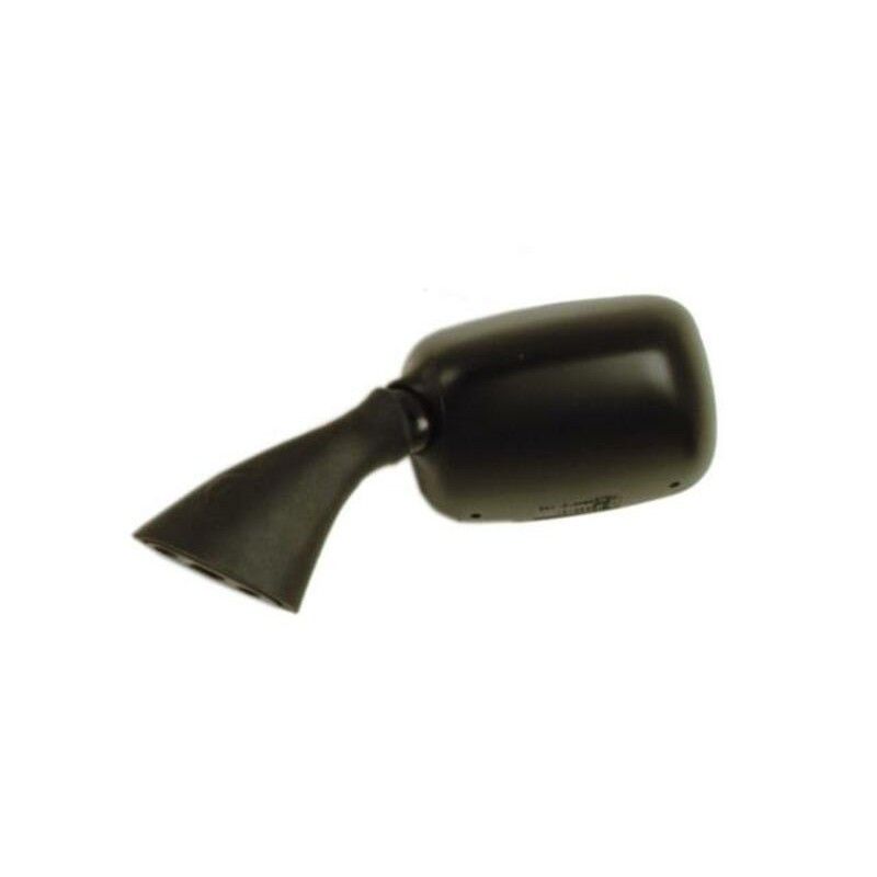 Retrovisor izquierdo VICMA tipo OEM negro - Suzuki GSXR750 - motoscamaralweb.com