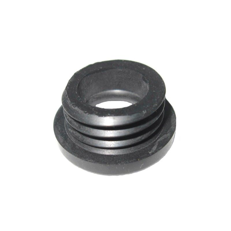 RETEN VARILLA NIVEL ACEITE AD BRIGGS- motoscamaralweb.com