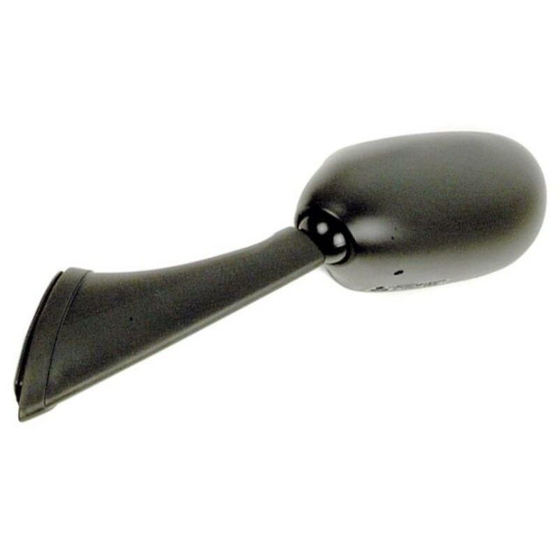 Retrovisor izquierdo VICMA tipo OEM negro - Yamaha T-Max 500 - motoscamaralweb.com