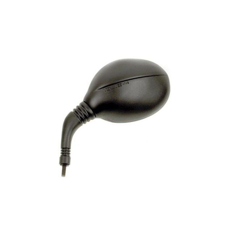 Retrovisor izquierdo VICMA tipo OEM negro - MBK Skyliner 125 - motoscamaralweb.com