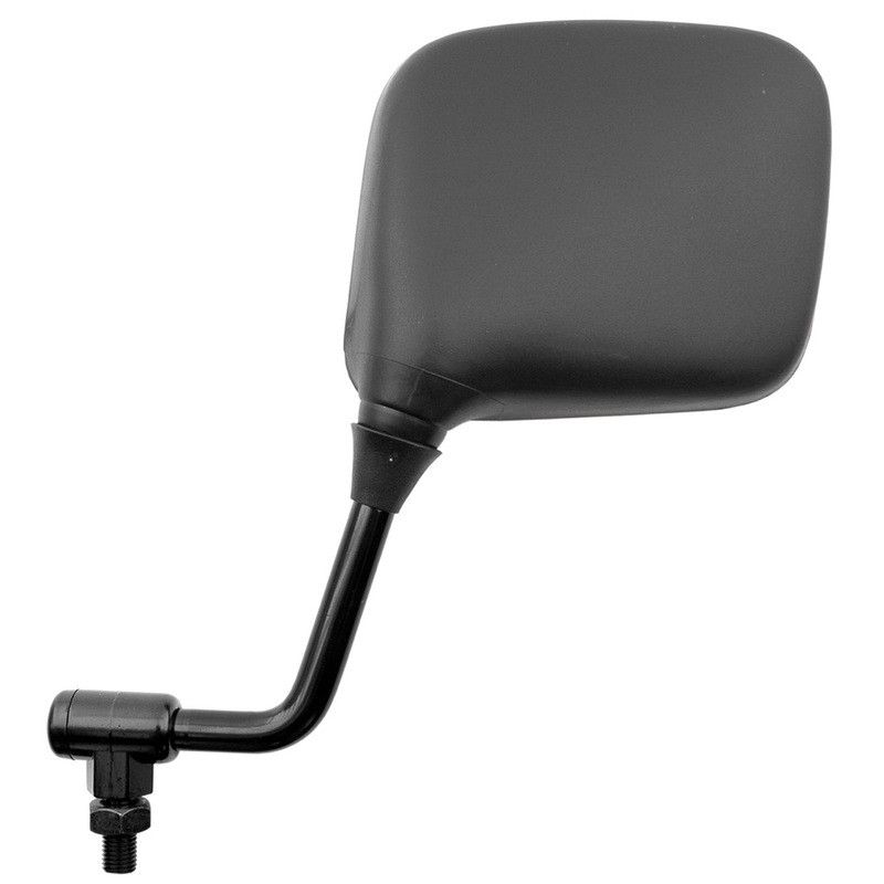 Retrovisor izquierdo universal V PARTS Yamaha TZR-80/125 - motoscamaralweb.com