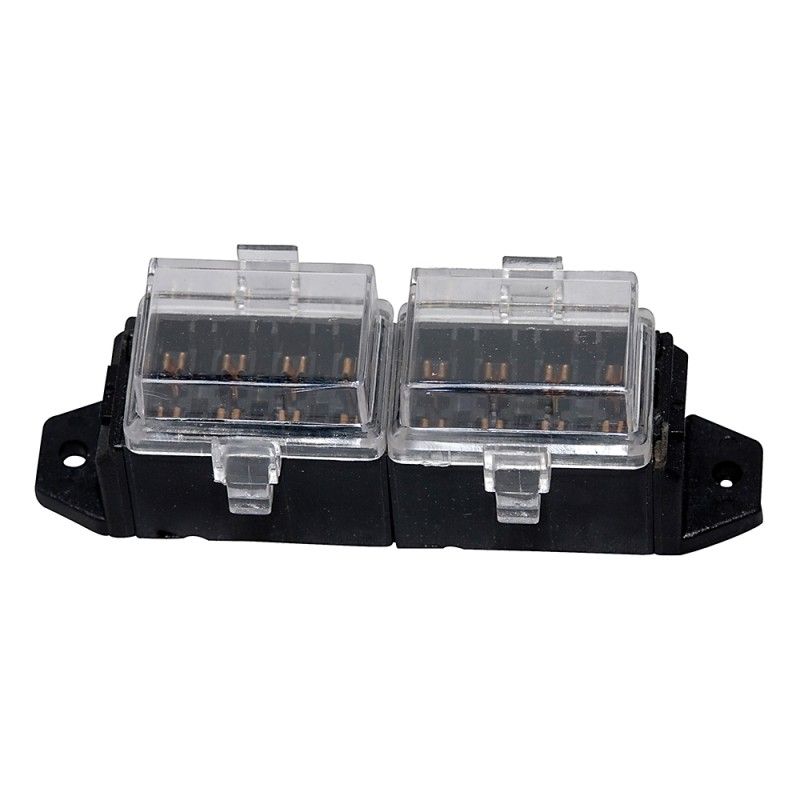 CAJA FUSIBLES 8 CABINA MODERNA- motoscamaralweb.com