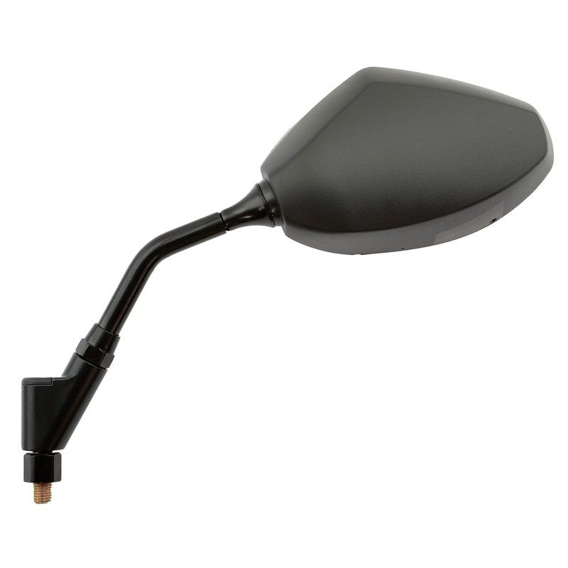 Retrovisor izquierdo VICMA tipo OEM - Sym - motoscamaralweb.com