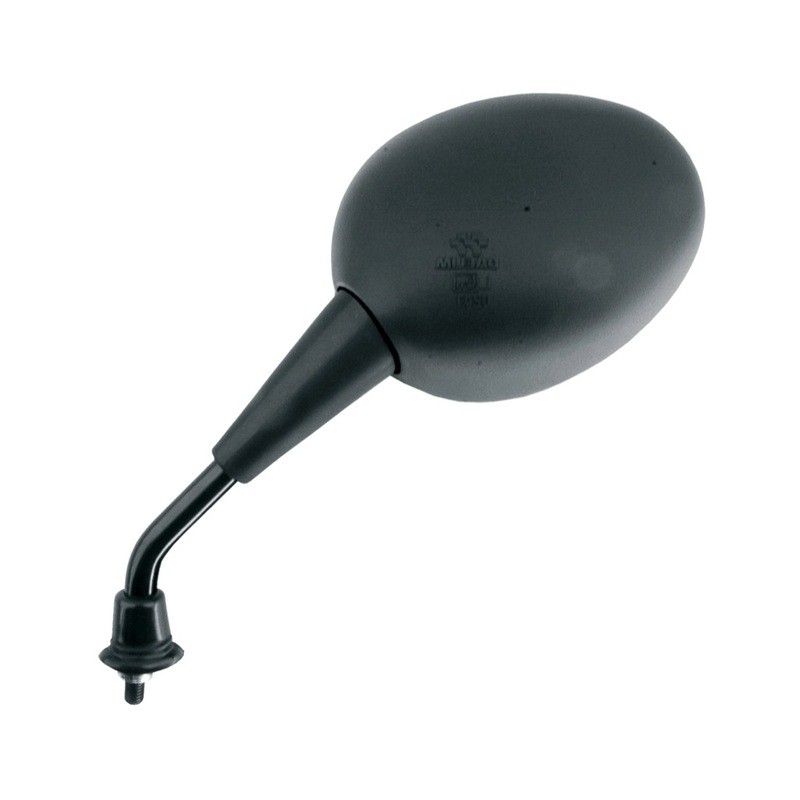 Retrovisor izquierdo VICMA tipo OEM - Daelim S-Five - motoscamaralweb.com