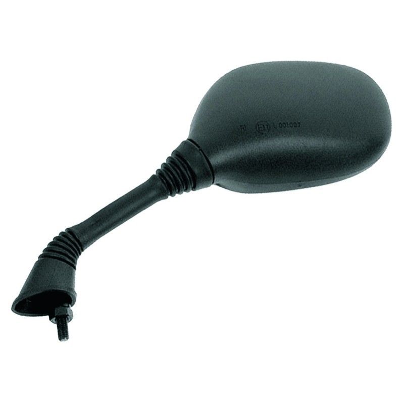 Retrovisor izquierdo VICMA tipo OEM - Kymco KB 50. K 12 - motoscamaralweb.com