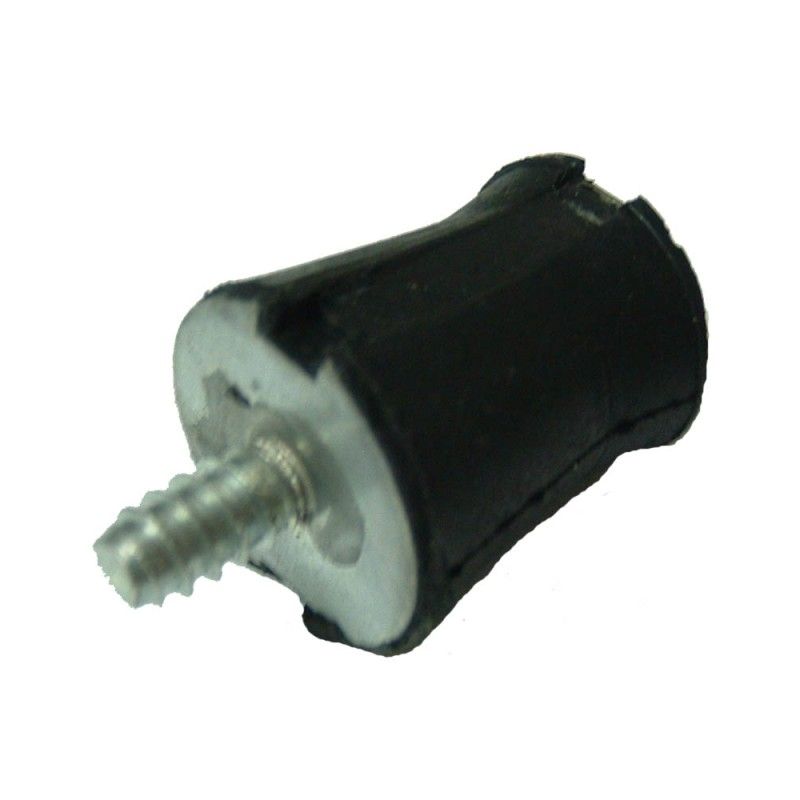 SILENTBLOCK AD HUSQVARNA 288- motoscamaralweb.com