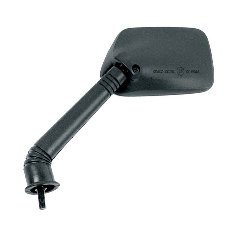 Retrovisor izquierdo VICMA tipo OEM - Kymco DJ 50 - motoscamaralweb.com